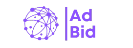 Ad Header Bidding